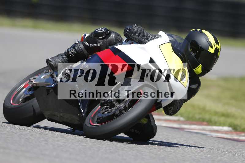 /Archiv-2025/42 07.08.2025 Peter Studer Girls Day ADR/Gruppe orange/3